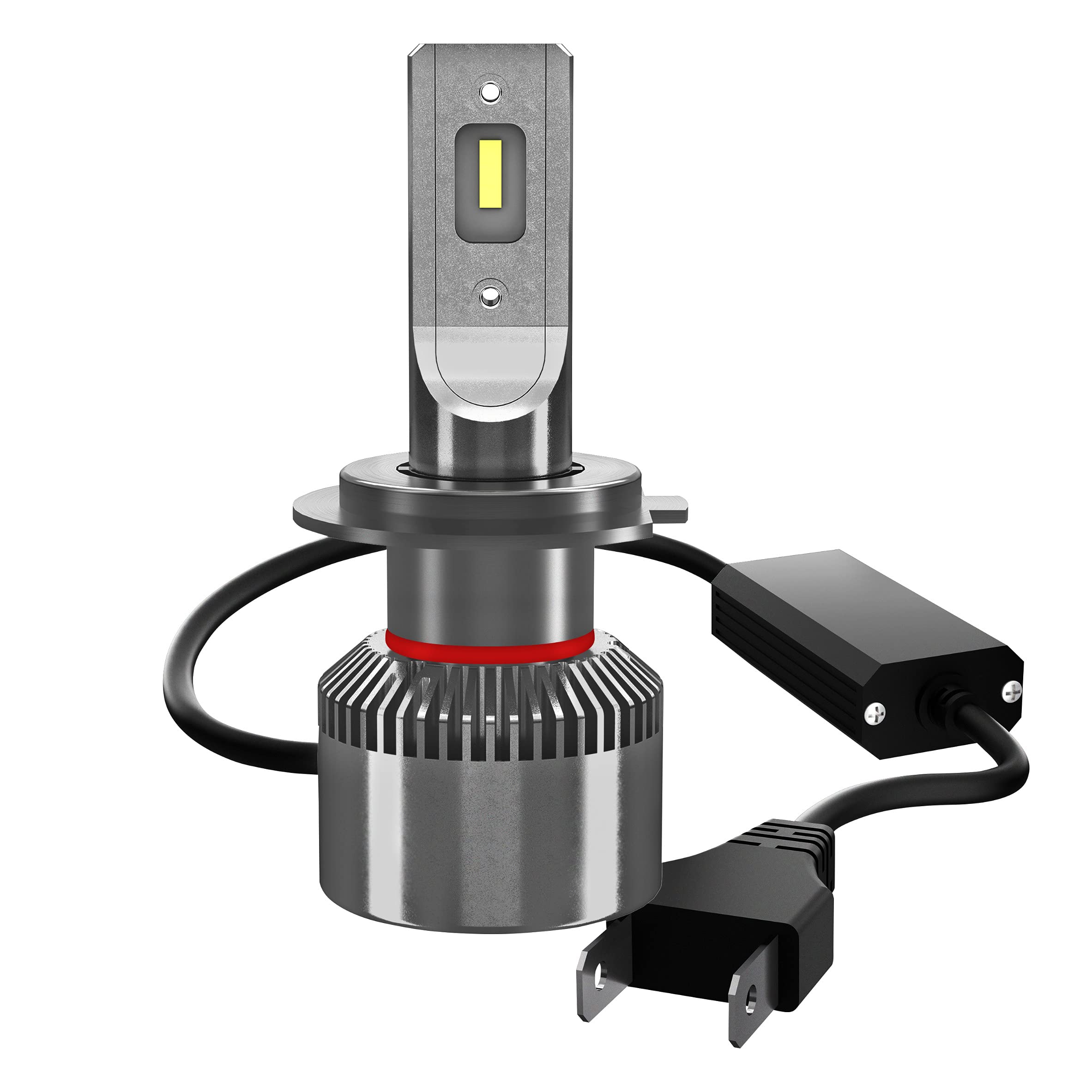 N499DWB 18W 12V PX26D 4X2 2B 2.1   NEOLX